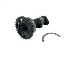 IEXHAUST CAMSHAFT 300 SEF 2022