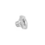 BUSHING FOR SEAT FASTENING  03