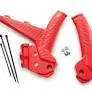 FRAME PROTECTION SET GG 2024