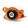 OUTPUT CYLINDER CPL.
