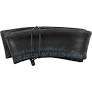 MOOSE HD TUBE 21"