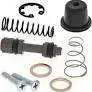 BRAKE MASTER CYLINDER REBUILD KIT