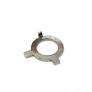 Lock washer