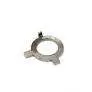 Lock washer