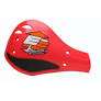 Enduro Engineering Evo 1 Deflectors, Red