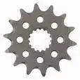 SPROCKET 14-Z