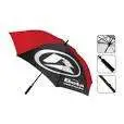 Beta Umbrella