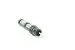 GASKET WATER PUMP
