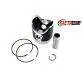 ENGINE PISTON D62