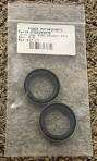 SHAFT SEAL RING 25X35X7 BTSL