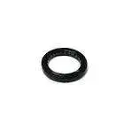 Shaft Seal Ring