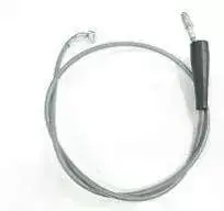 CLUTCH PIPE L=955MM