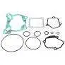 TOP END GASKET KIT GG 85