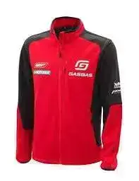 REPLICA TEAM SOFTSHELL XL