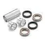 wheel bearing repair kit