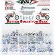 PRO-PACK BETA 2STK RR/RX/XTRAINER