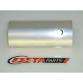 FRONT HUB INNER SPACER, RR 4T
