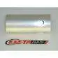 FRONT HUB INNER SPACER, RR 4T