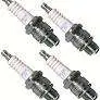 SPARK PLUG NGK BR8ES