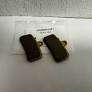 EXPLORER BRAKE PAD