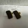 EXPLORER BRAKE PAD