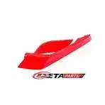 FAIRLEAD RED RR