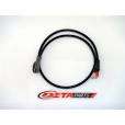 RELAY WIRING HARNESS RR 4T