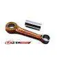 CONNECTING ROD ASSY