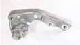 FRONT BRAKE CALIPER BRACKET ASSY