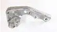 FRONT BRAKE CALIPER BRACKET ASSY