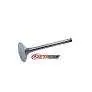 EXHAUST VALVE