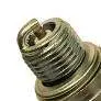 SPARK PLUG AR12C