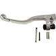 CLUTCH LEVER CPL. BREMBO    06