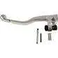 CLUTCH LEVER CPL. BREMBO    06