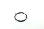 O-RING 125 LC