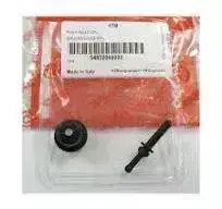 PUSH ROD CPL.