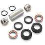 Factory front wheel repair kit