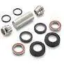 Factory front wheel repair kit