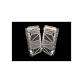 EE Radiator Guards Sherco