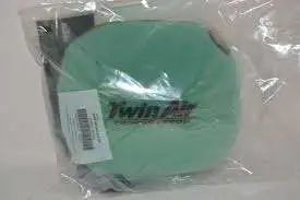 AIR FILTER FOR SERIES 16