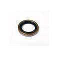 SHAFT SEAL RING 38X52X7BTSL