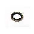 SHAFT SEAL RING 38X52X7BTSL