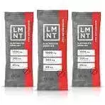 LMNT WATERMELON SALT