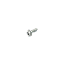 HH collar screw M6x25 TX30