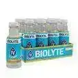 BIOLYTE TROPICAL, 30 PK