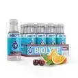 BIOLYTE FRUIT PUNCH, 30 PK