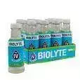 BIOLYTE MELON, 30 PK