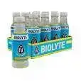 BIOLYTE CITRUS, 30 PK