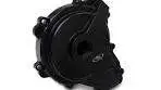 IGNITION COVER GASKET