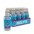BIOLYTE BERRY, 30 PK